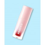 Peach C Gelový tint Jelly Beam Tint To Love 2 g – Sleviste.cz