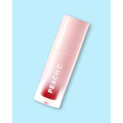 Peach C Gelový tint Jelly Beam Tint To Love 2 g – Sleviste.cz