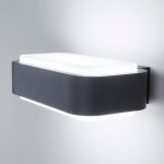 Faro 75540 – Hledejceny.cz