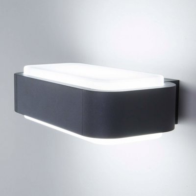 Faro 75540 – Hledejceny.cz