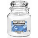 Yankee Candle Home Inspiration Soft Cotton 340 g – Zbozi.Blesk.cz