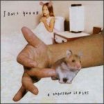 Sonic Youth - A Thousand Leaves CD – Hledejceny.cz