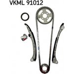 Sada rozvodového řetězu SKF VKML 91012 (VKML91012) – Zboží Mobilmania