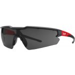 Milwaukee 4932471425 tónované – Zboží Mobilmania