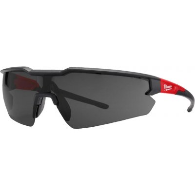 Milwaukee 4932471425 tónované – Zboží Mobilmania