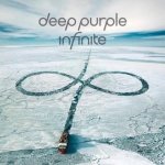 Deep Purple - inFinite – Zbozi.Blesk.cz