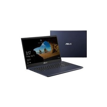 Asus X571GD-BQ275T