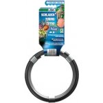 JBL hadice na vodu řezaná 19/27, 2,5 m – Hledejceny.cz