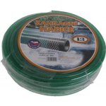Valmon 1122 průhledná 1/2" 25m – HobbyKompas.cz