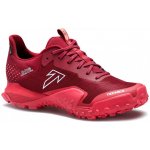 Tecnica Magma S GTX Ws 002 deep bacca/pure bacca – Zboží Mobilmania