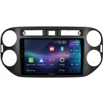 Pioneer SPH-PF97BT VW Tiguan I – Hledejceny.cz