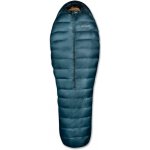 Trimm Nord 750 – Sleviste.cz