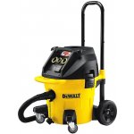 DeWalt DWV 902 M – Hledejceny.cz
