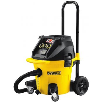 DeWalt DWV 902 M