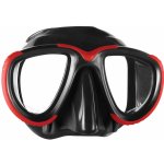 Mares TANA – Zboží Mobilmania