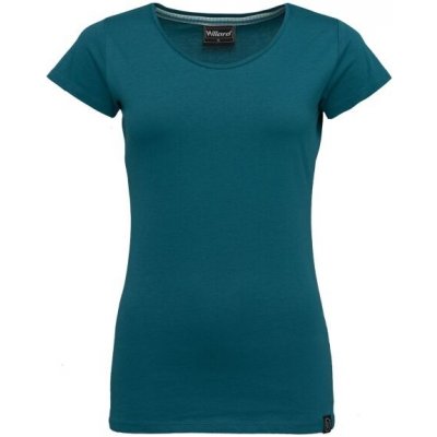 Willard SEBASTINA tyrkysová – Zboží Mobilmania