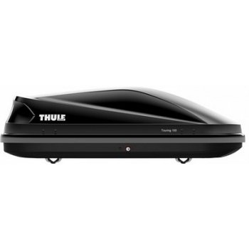 Thule Touring S