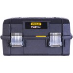 Stanley FatMax FMST1-71219 – Hledejceny.cz