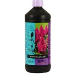 Atami B´Cuzz Blossom Builder Liquid 50 ml – Sleviste.cz