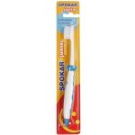Spokar 3433 Junior ultra soft – Zboží Mobilmania