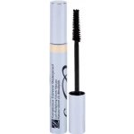 Estée Lauder Sumptuous Extreme Waterproof řasenka 1 Extreme Black 8 ml – Zboží Dáma