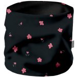 Unuo dětský fleecový nákrčník Basic – Zboží Dáma