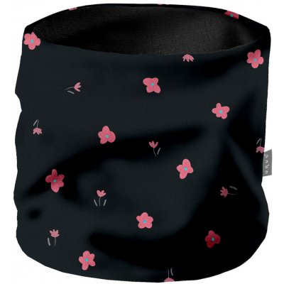 Unuo dětský fleecový nákrčník Basic – Zboží Dáma