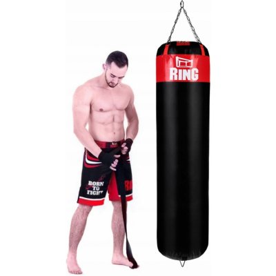 Ring pytel RW-180KC – Zboží Mobilmania