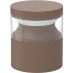Ideal lux 346663 – Hledejceny.cz