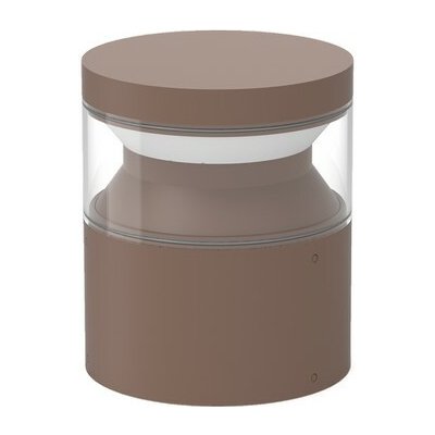 Ideal lux 346663 – Hledejceny.cz