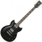 Yamaha SG 1820 – Hledejceny.cz