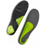 Specialized Body Geometry SL Footbeds Green – Hledejceny.cz