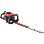 SOLO by AL-KO 163-70 – Zboží Dáma