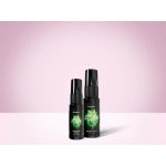 Puella bytový parfém Double Y 20 ml 130 použití – Sleviste.cz