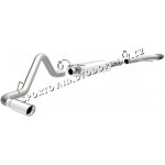 Magnaflow 15267 – Hledejceny.cz