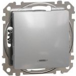 Schneider Electric SDD113101N – Hledejceny.cz