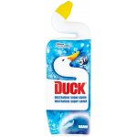 Duck tekutý čistič Mořská vůně 750 ml – Zboží Mobilmania