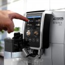 Delonghi Dinamica Plus ECAM 380.85.SB