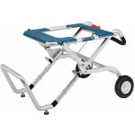 Bosch 0601B12000 – Zboží Mobilmania