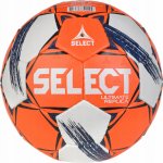 Select HB Ultimate Replica EHF Men – Zboží Dáma