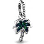 Pandora 793352C01 – Sleviste.cz