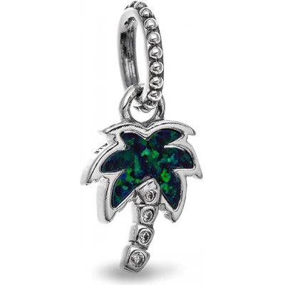 Pandora 793352C01 – Sleviste.cz