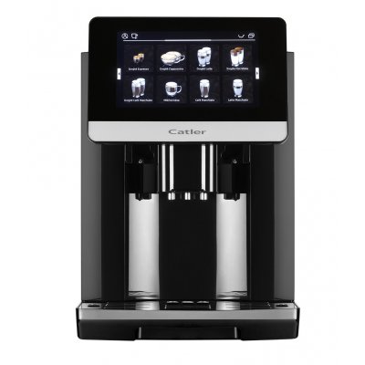 Catler EA 850 – Zboží Dáma