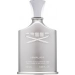 Creed Creed Himalaya parfémovaná voda unisex 100 ml tester – Hledejceny.cz