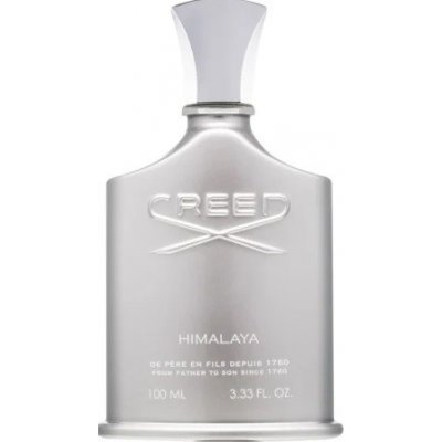 Creed Creed Himalaya parfémovaná voda unisex 100 ml tester – Hledejceny.cz