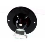 Miska pružiny GH GH-364406 (GH364406) | Zboží Auto