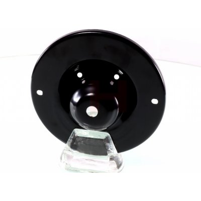 Miska pružiny GH GH-364406 (GH364406) | Zboží Auto
