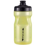 Giant DoubleSpring ARX 400 ml – Sleviste.cz