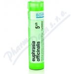 EUPHRASIA OFFICINALIS POR 5CH GRA 1X4G – Hledejceny.cz