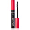 BOURJOIS Paris Healthy Mix Lengthen & Lift Mascara objemová a prodlužující řasenka 001 Ultra Black 7 ml